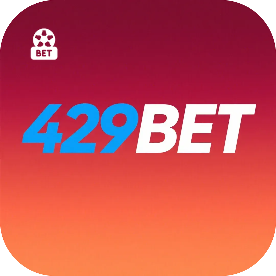 Apostas esportivas da 429bet com odds competitivas
