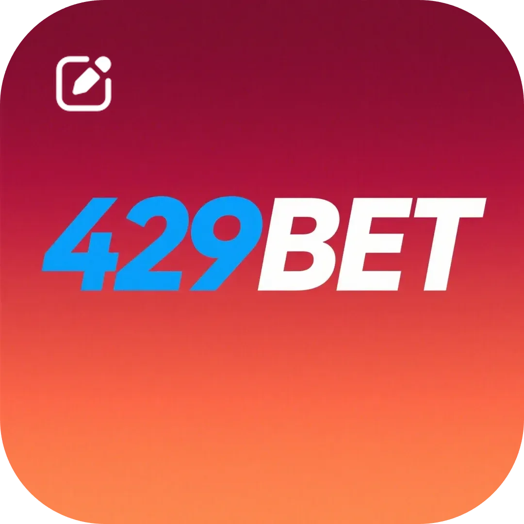 Cadastro rápido e seguro na 429bet