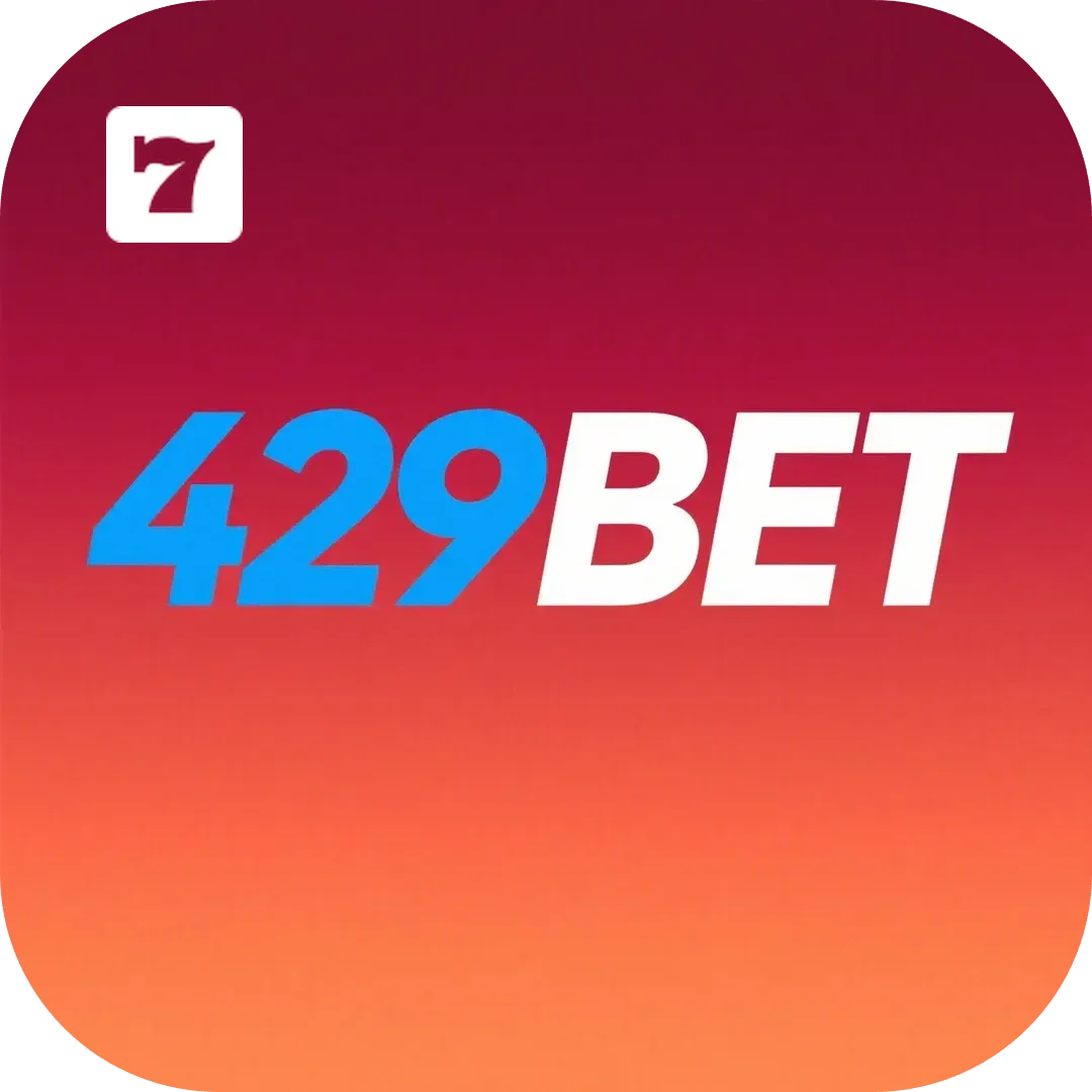 Jogos de fortune da 429bet com prêmios incríveis