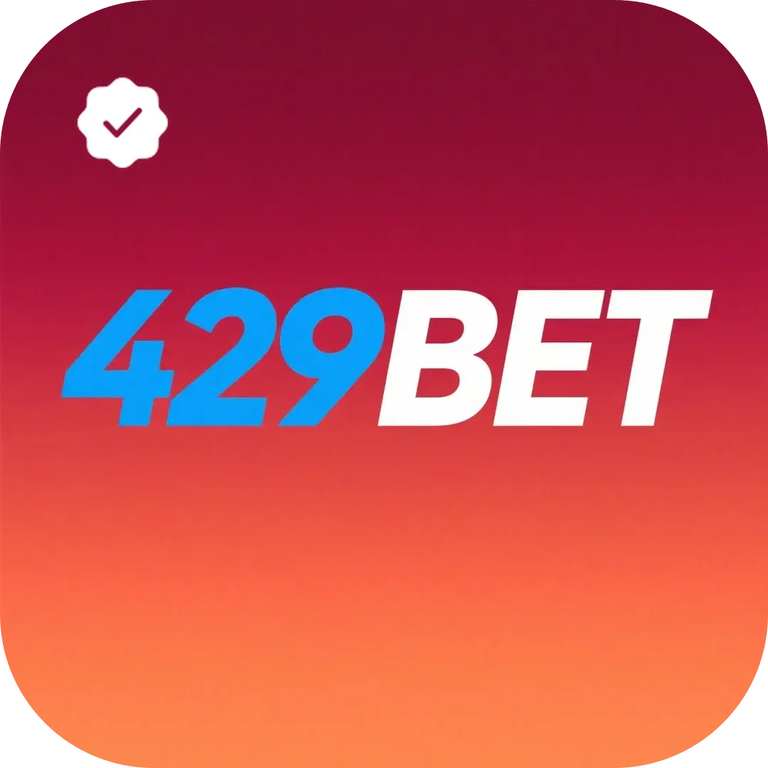 Plataforma completa da 429bet com todos os jogos