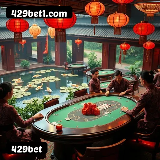 FAQ - Perguntas Frequentes 429bet